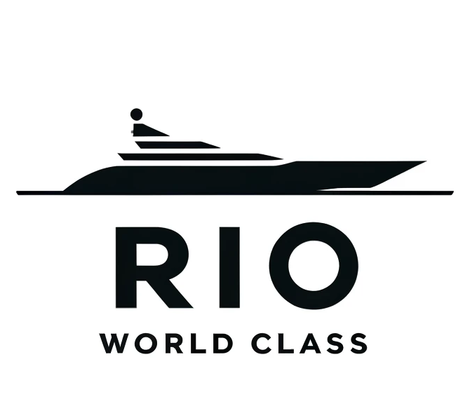 Rio World Class